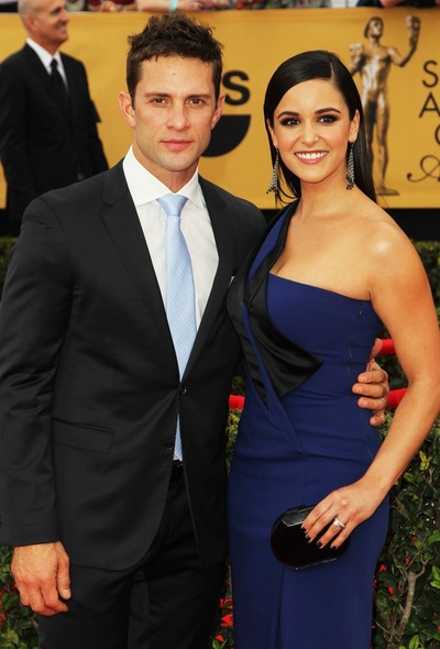 大卫·弗莫洛的写真