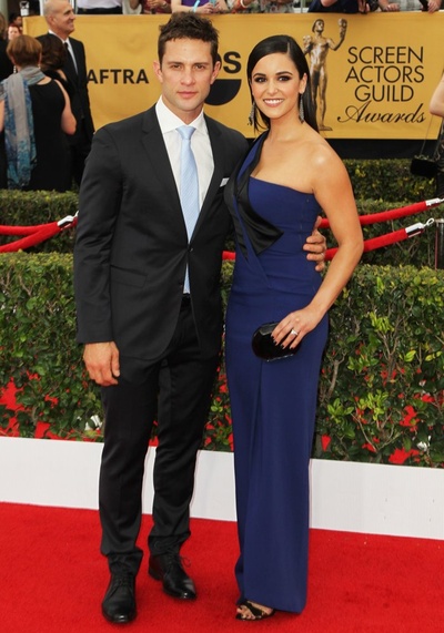 大卫·弗莫洛的写真