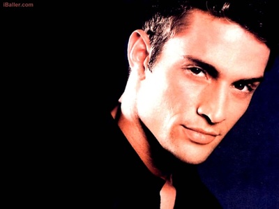 大卫·弗莫洛的写真