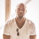 拉莫尼卡·加瑞特