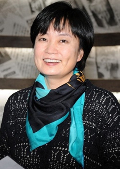 宋智娜的写真-http://mydramalist.info...