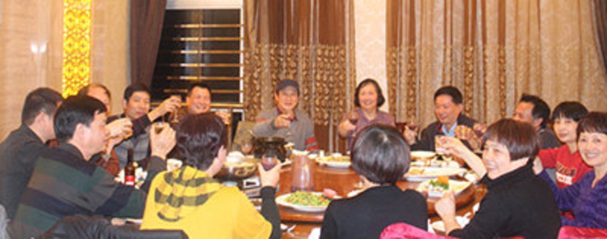 吴建新的写真-3月30日，福建电影家...