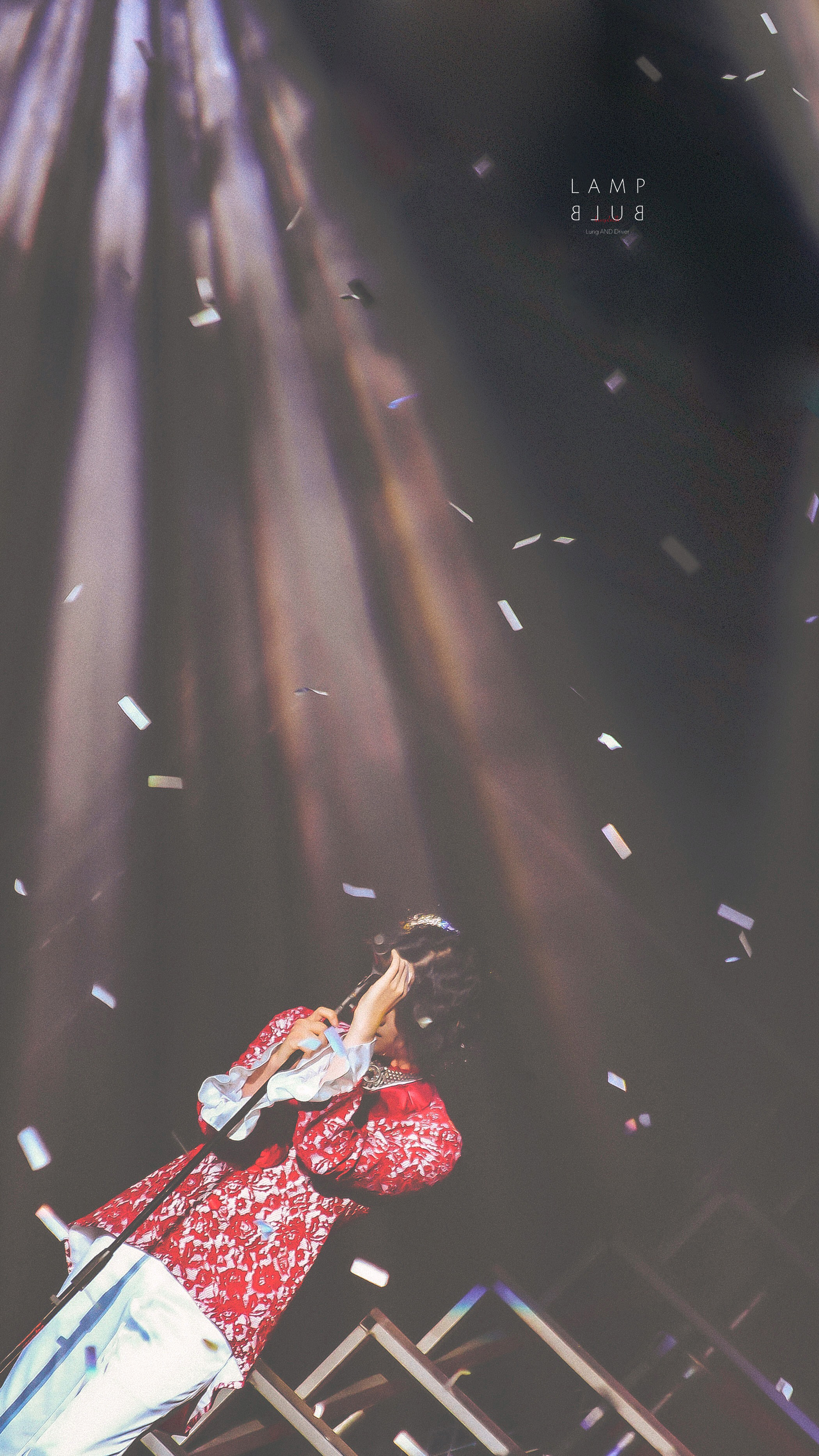 金希澈的写真-cr：logo