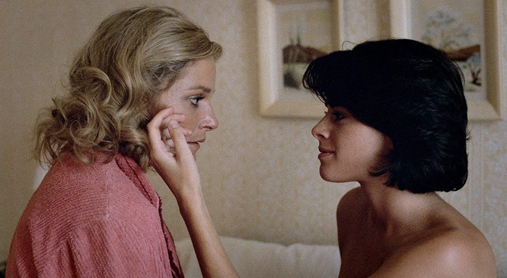 海伦·谢费的写真