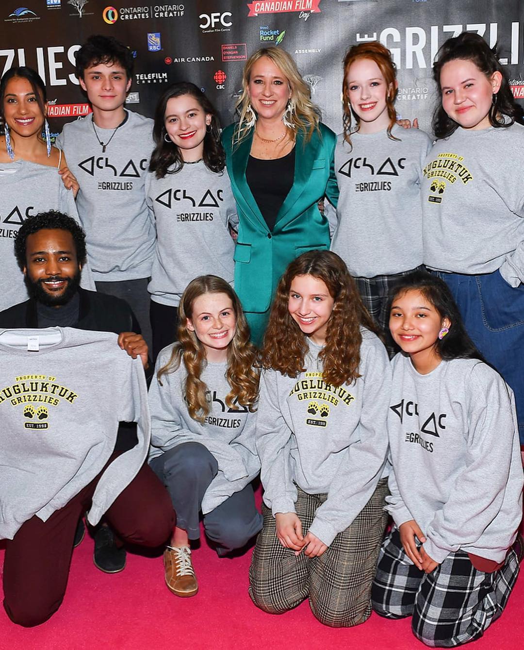 达莉拉·贝拉的写真