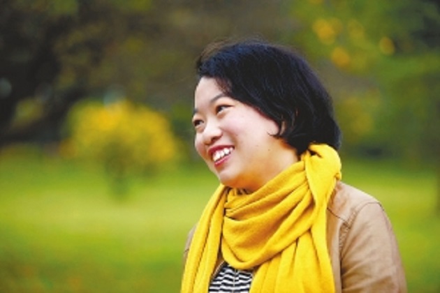 李茜的写真-https://www.ynudcc.cn...