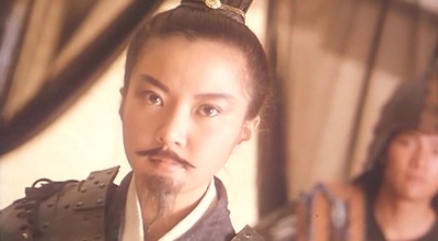 赵银淑的写真-小时候的女神之一~~