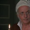 本杰明·惠特罗