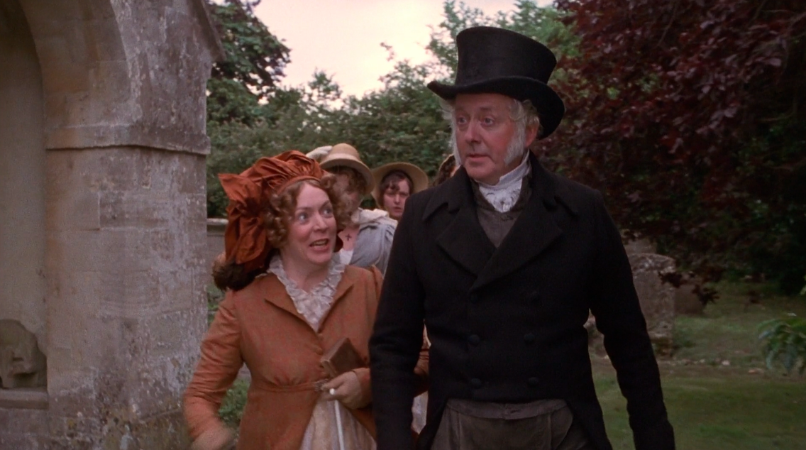 本杰明·惠特罗的写真-1995《傲慢与偏见》