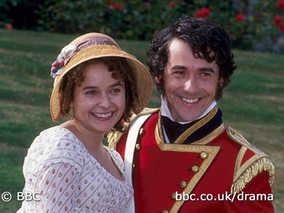 艾德里安·鲁基斯的写真