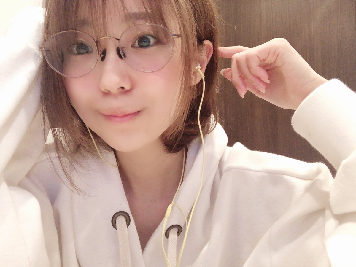 高田忧希的写真