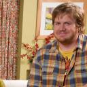 乔什·麦克德米特