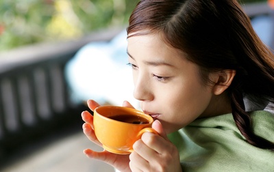 嘉门洋子的写真