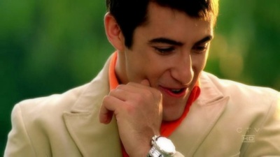 乔纳森·托戈的写真-Jonathan Togo 01
