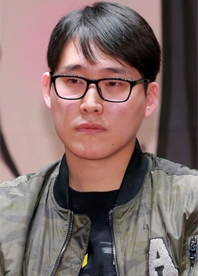 河炳勋的写真-http://mydramalist.info...