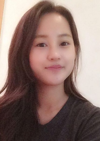权惠珠的写真-http://mydramalist.info...