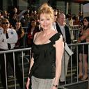 辛西娅·普雷斯顿