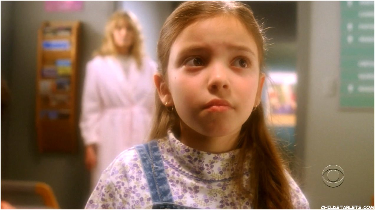 凯利·古尔德的写真-Kelly Gould