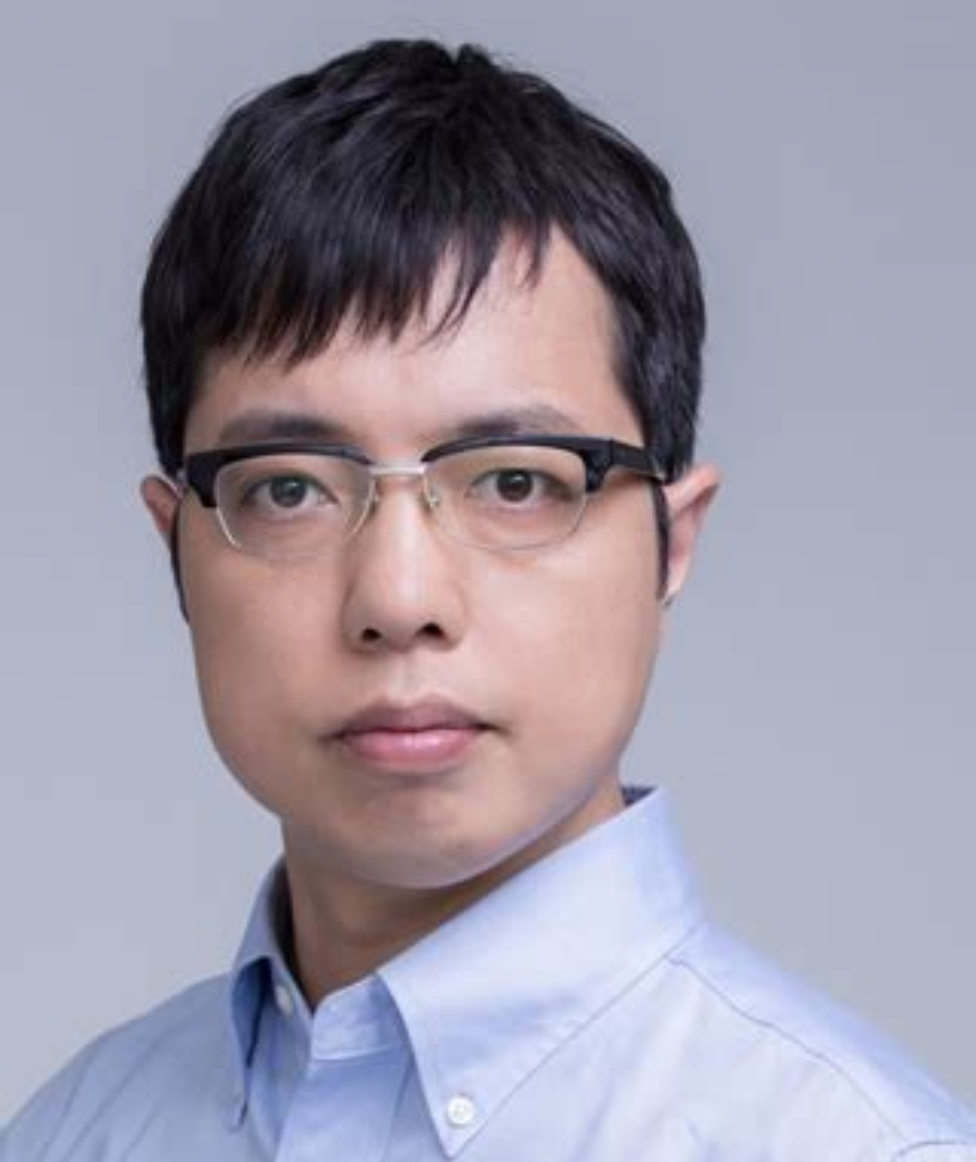 小松利昌的写真