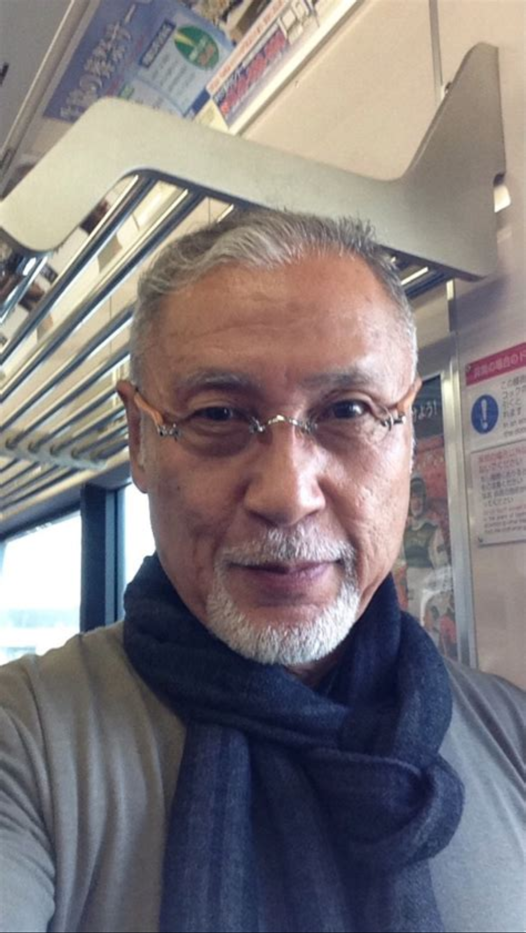 山田明乡的写真