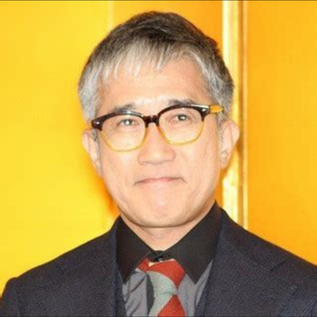 远山俊也的写真