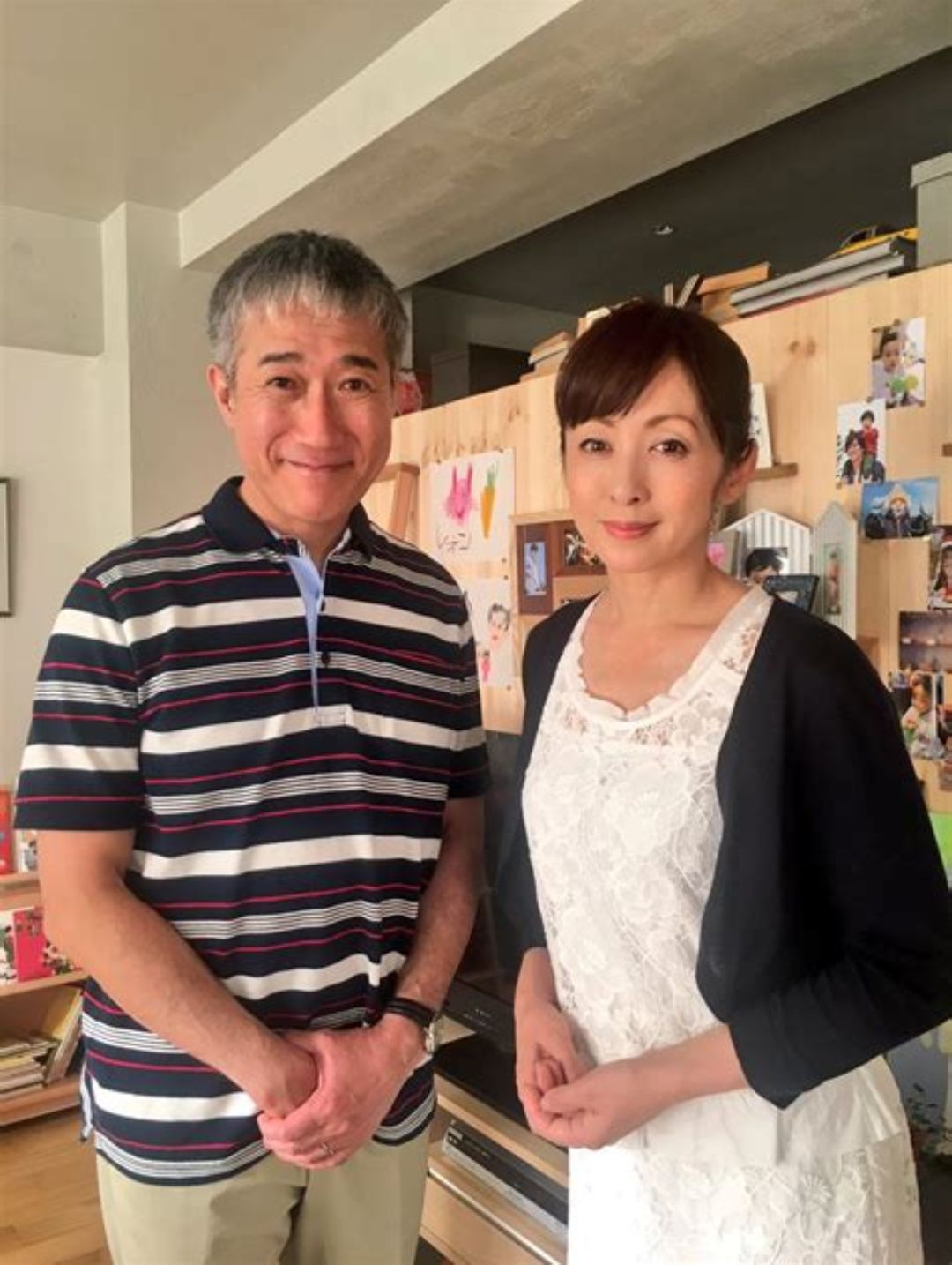 远山俊也的写真