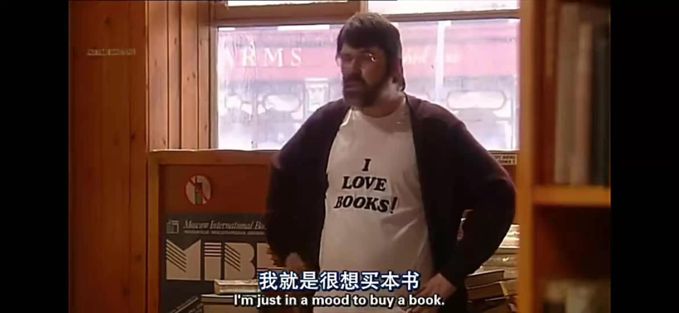 格雷厄姆·莱恩汉的写真-I’m just in the mood ...