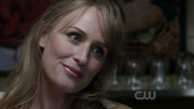 萨曼塔·史密斯的写真