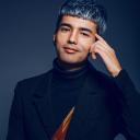 艾孜热提艾力·亚森