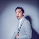 麦麦提图尔荪·麦麦提力