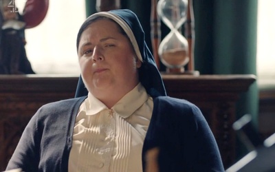 希沃恩·麦克斯维尼的写真