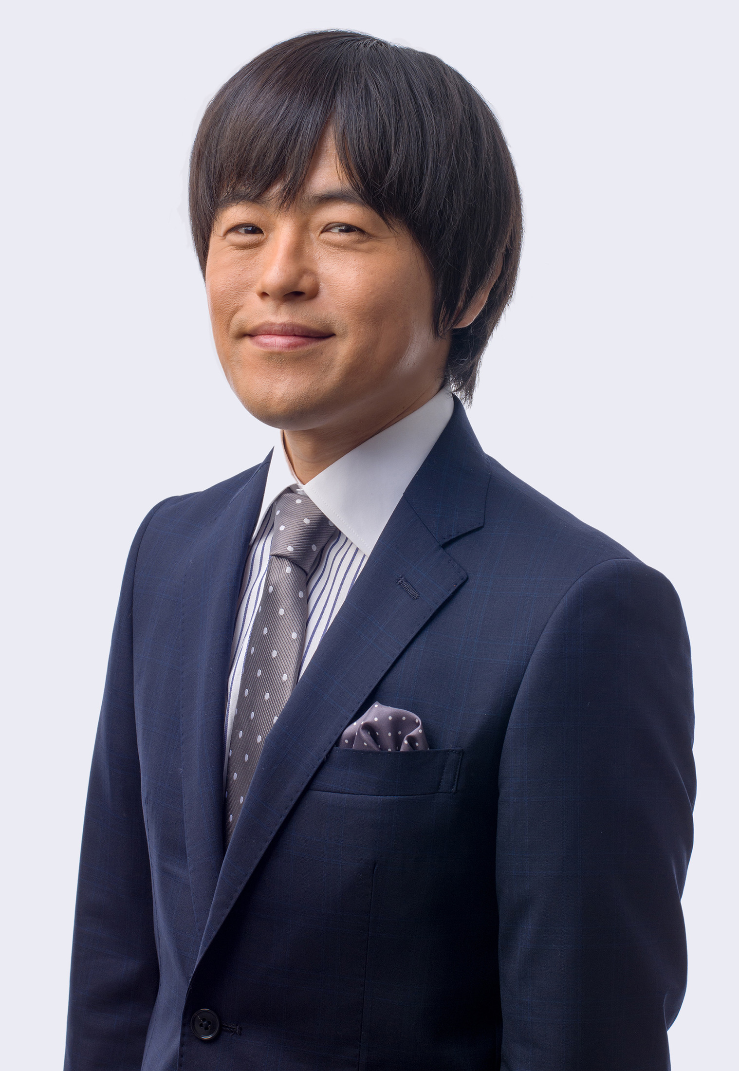 升野英知的写真