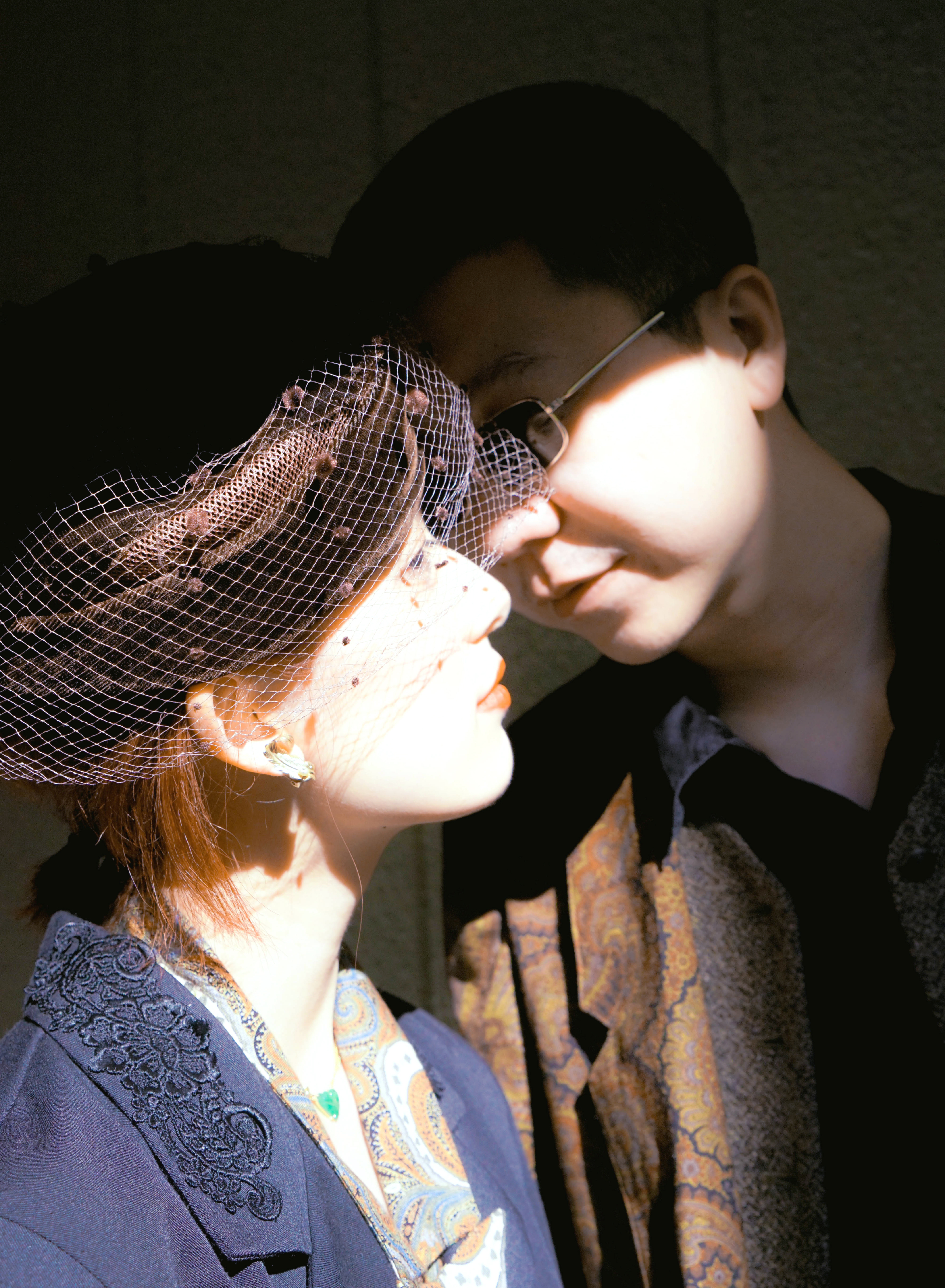 李诞的写真-https://weibo.com/242...