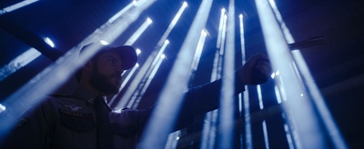 马可·皮科西的写真