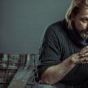 皮特·奥布莱恩