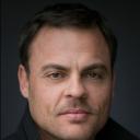 布拉德·麦克默里