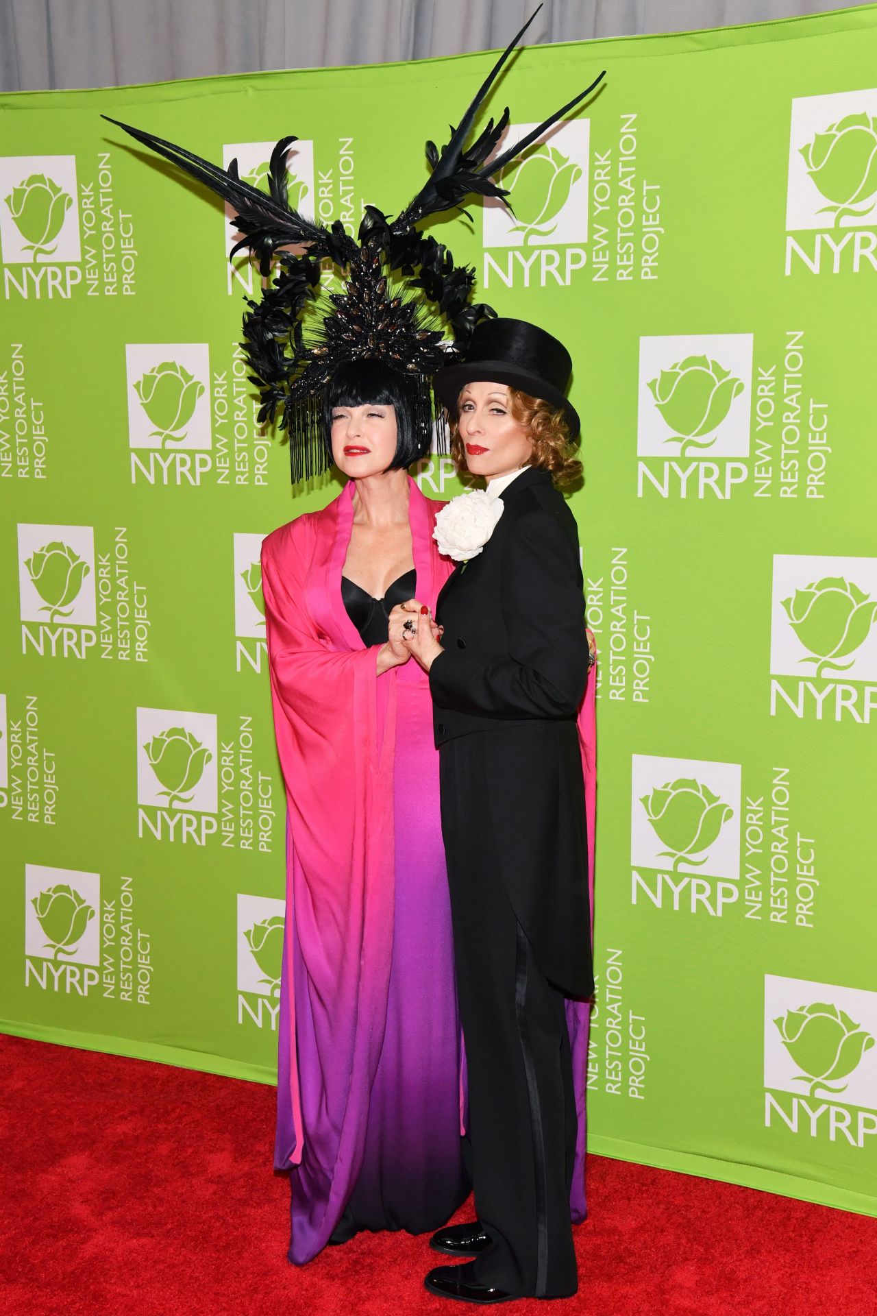 朱迪斯·赖特的写真