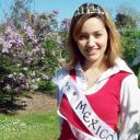 丹妮拉·加斯基