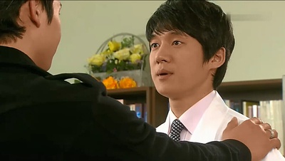 宋昌义的写真-人生是美丽的 杨泰燮