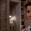 丹尼尔·迪马吉奥