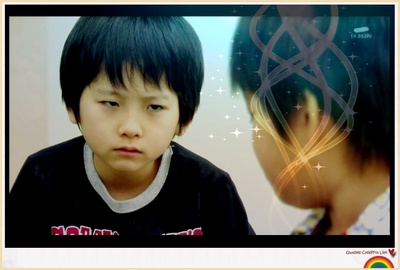 涉谷龙生的写真