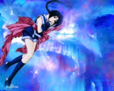 樱井智的写真-卷町操