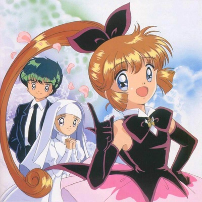 樱井智的写真-羽丘芽美