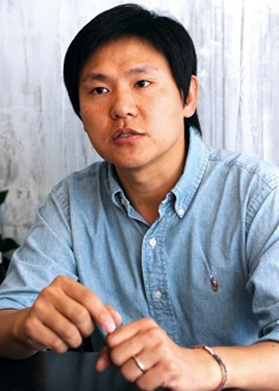 金镇元的写真-http://mydramalist.info...