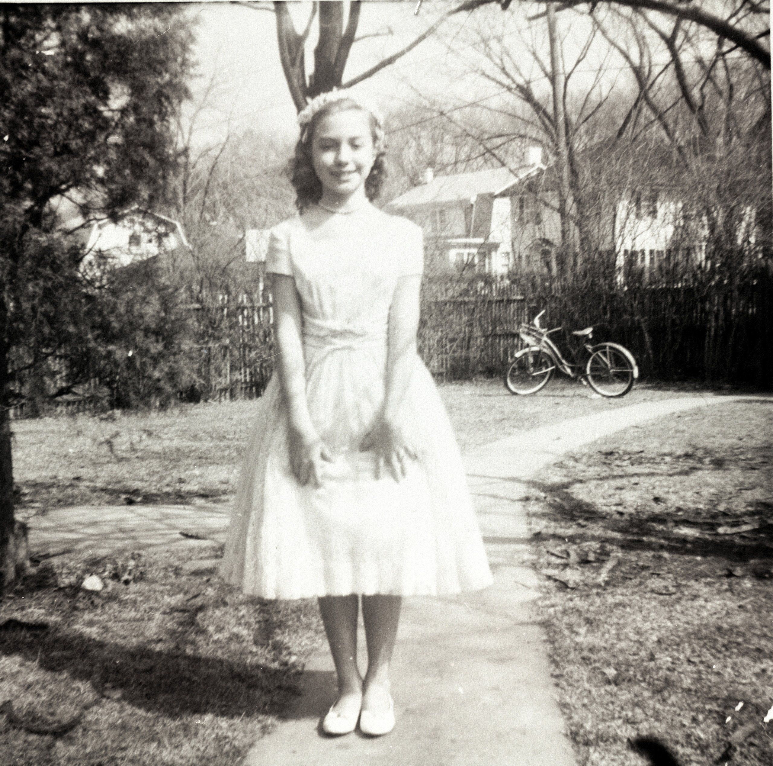 希拉里·罗德姆·克林顿的写真