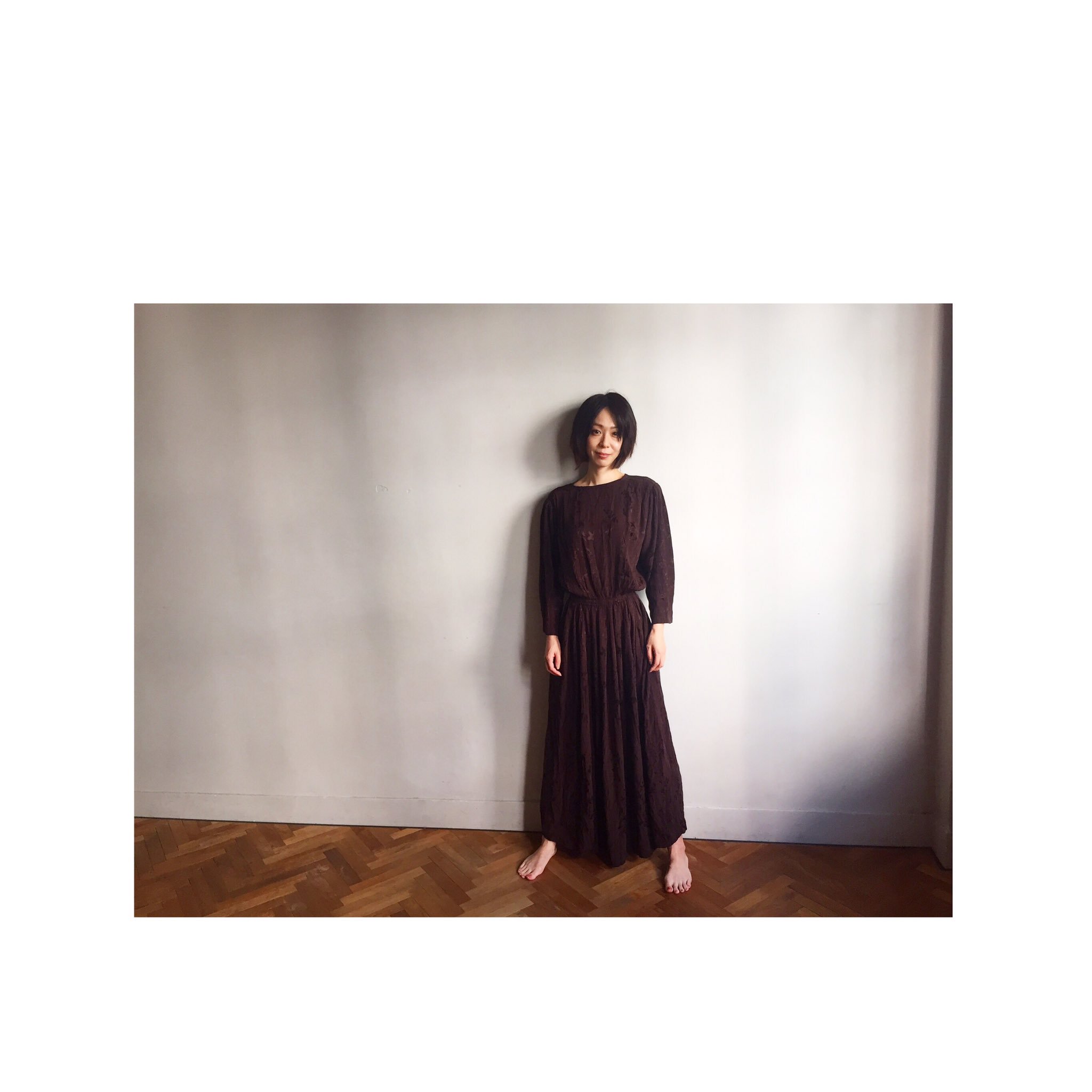 游井亮子的写真-by亮子姐姐的推特