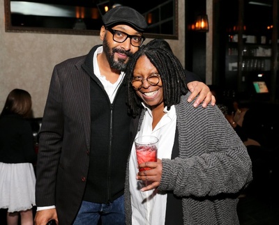 杰西·马丁的写真