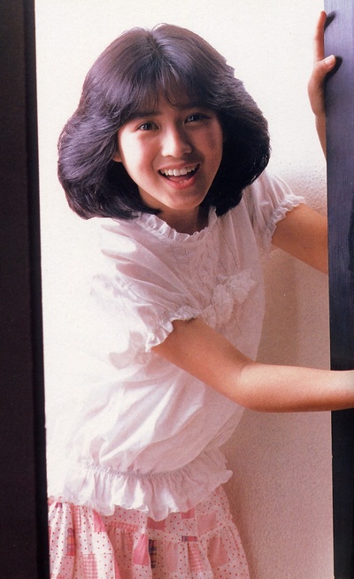 西村知美的写真