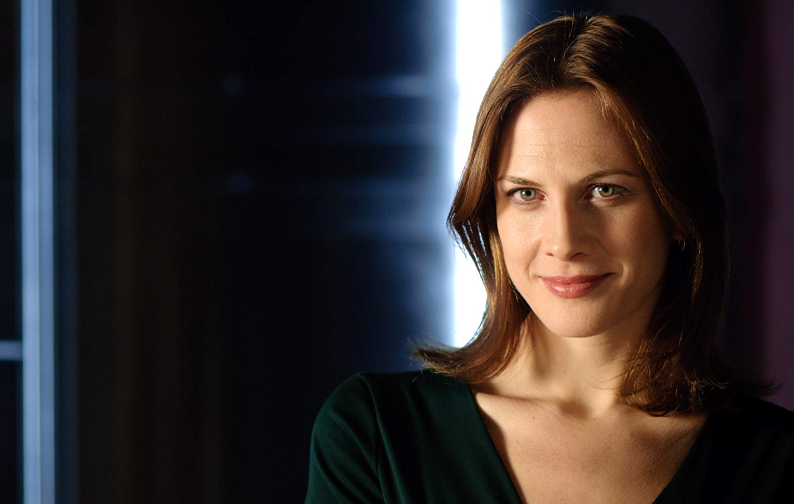 贝伦·法布拉的写真