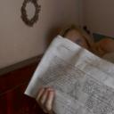 克里斯托弗·富尔福德